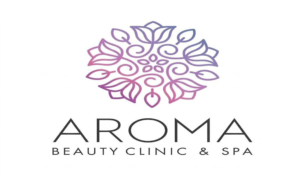Aroma Beauty Clinic & Spa